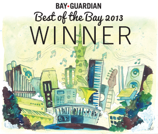 SFBG BOB 2013 winner logo web