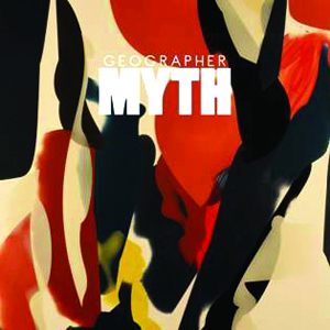 Myth_CMYK_medium