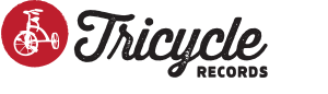Tricycle Records