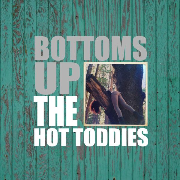 hot-toddies-bottom-up